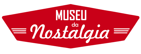 museudanostalgia